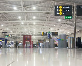 Article featured image