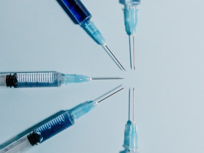 Article featured image