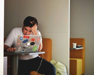 Article featured image