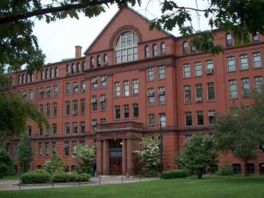 Article featured image