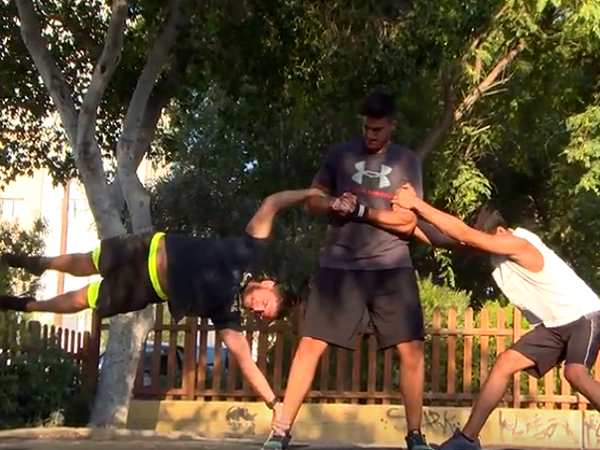 Article featured image