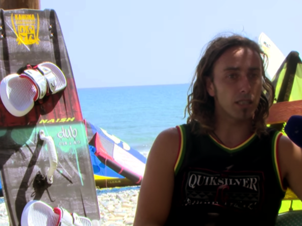 Article featured image