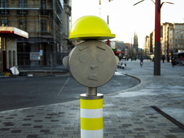 Article featured image