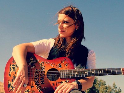 Article featured image