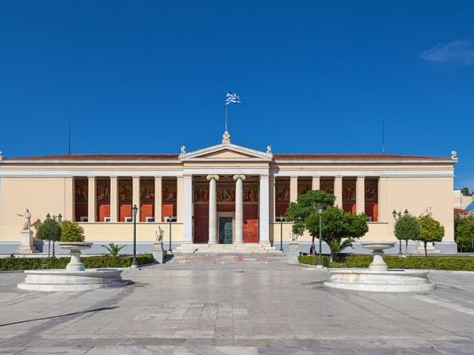 Article featured image