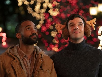 Article featured image