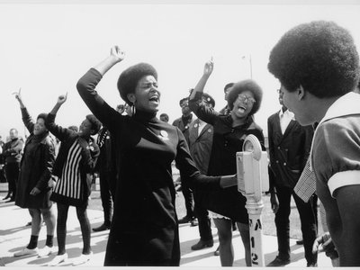 Article featured image