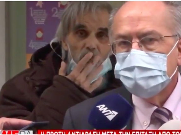 Article featured image