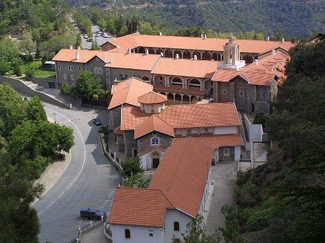 Article featured image