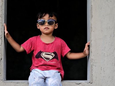 Article featured image