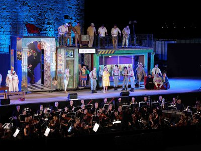 Article featured image