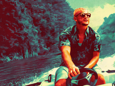 Article featured image