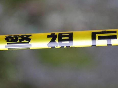 Article featured image