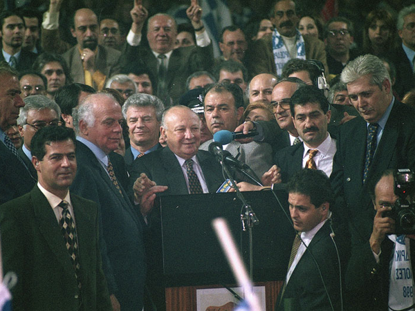 Article featured image