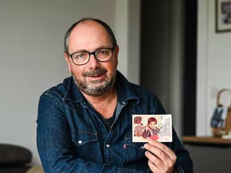 Article featured image