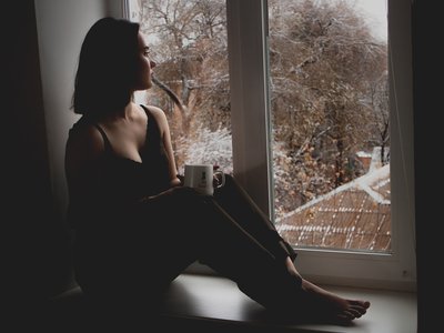 Article featured image