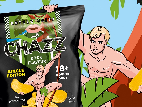 Article featured image