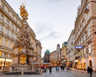 Article featured image