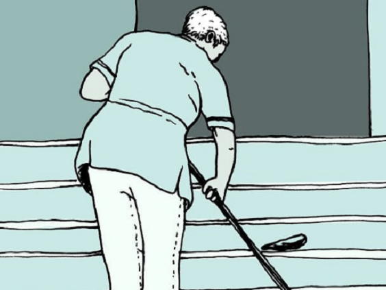 Article featured image