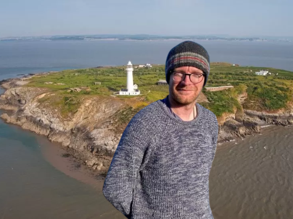 Article featured image