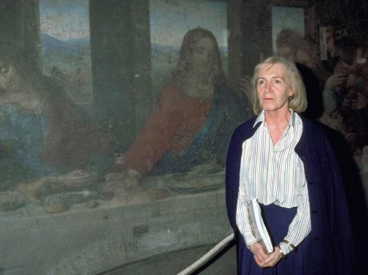 Article featured image