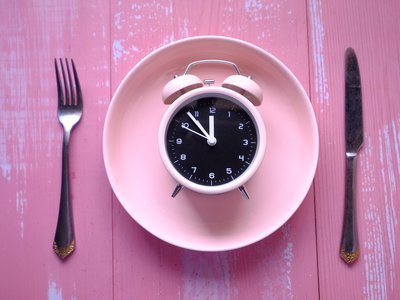 Article featured image