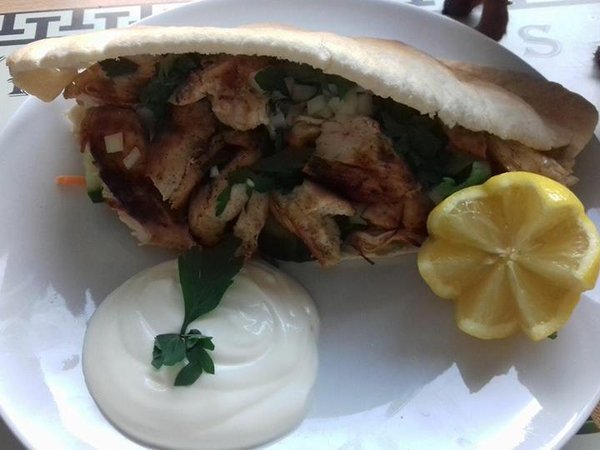 Article featured image