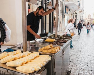 Article featured image