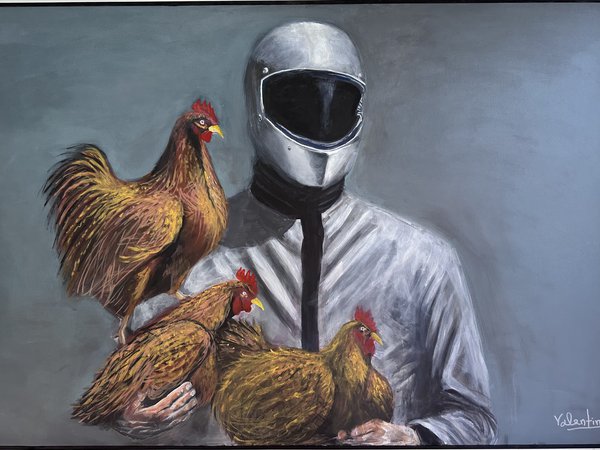 Article featured image