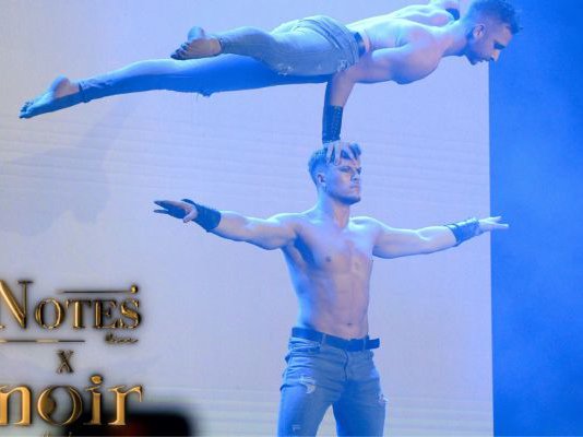 Article featured image