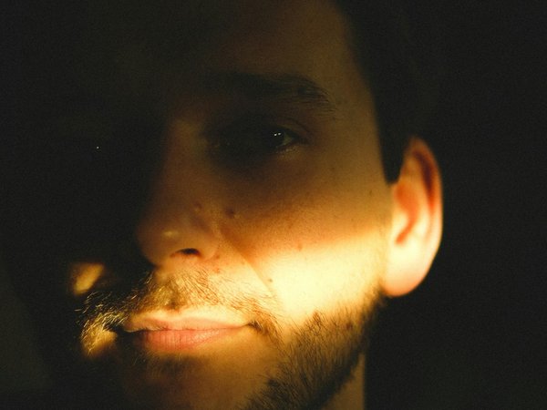 Article featured image