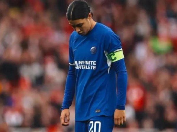 Article featured image