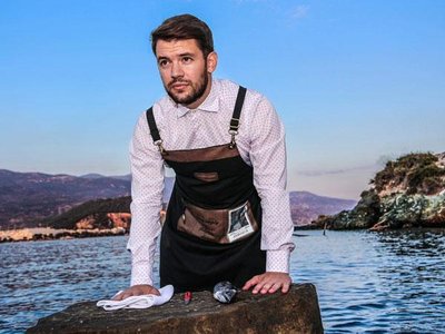 Article featured image