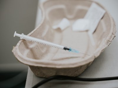 Article featured image