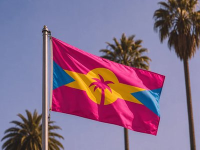Article featured image