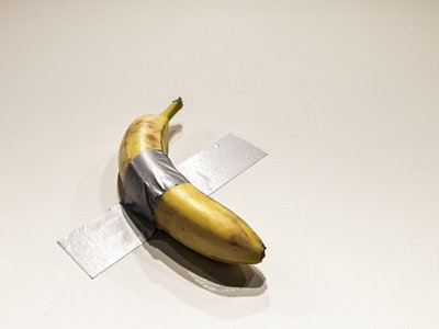 Article featured image