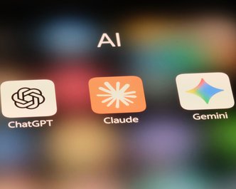 Article featured image