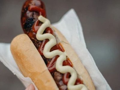 Article featured image