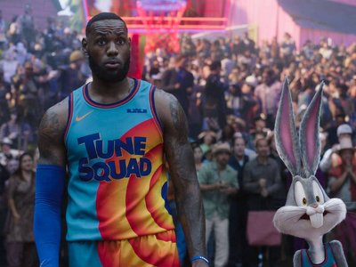 Article featured image