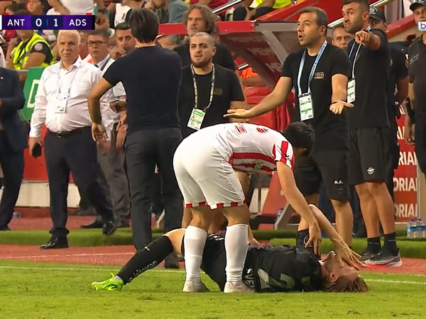 Article featured image