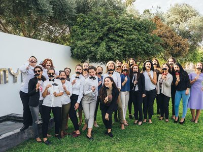 Article featured image