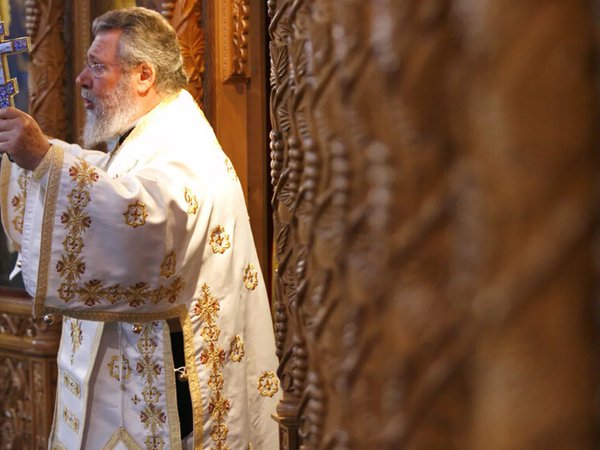 Article featured image