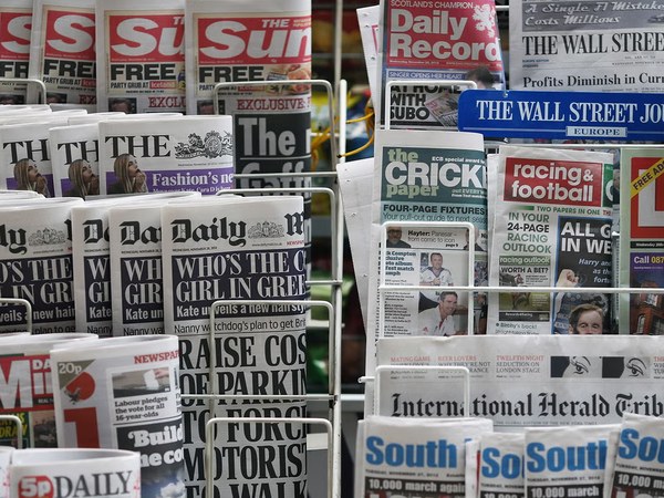 Article featured image