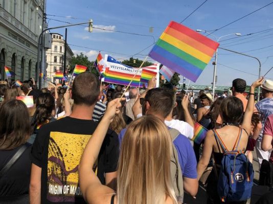 Article featured image