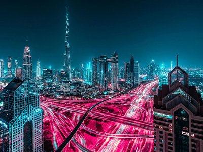 Article featured image