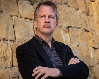 Article featured image