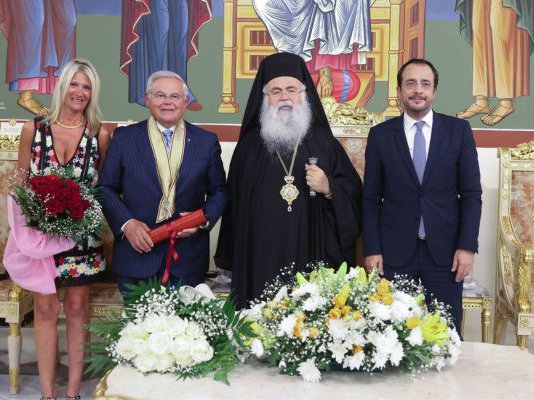 Article featured image