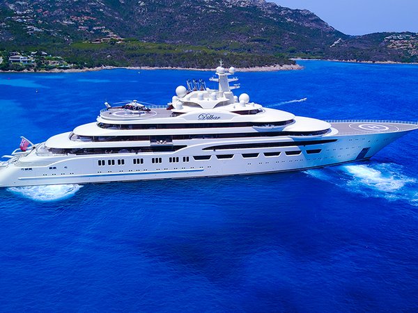 Article featured image