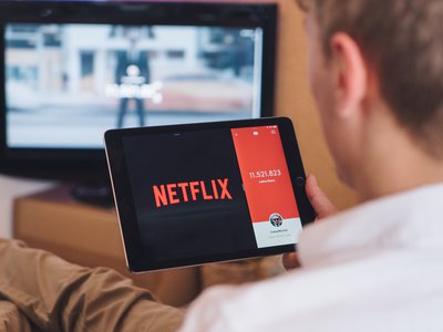 Article featured image
