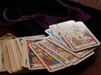 Article featured image